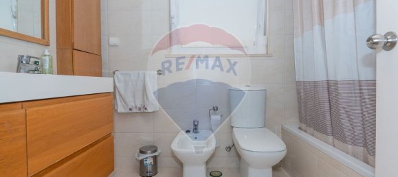 4 Schlafzimmer Haus in Portimao, Portugal, Nr. 26553 39