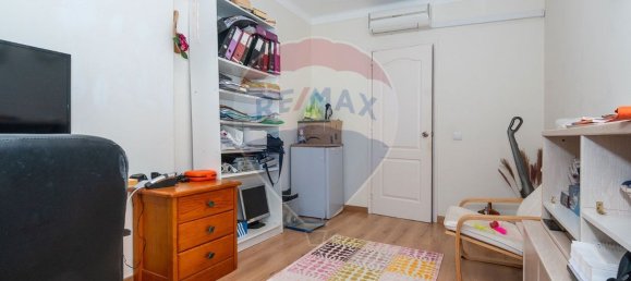 4 Schlafzimmer Haus in Portimao, Portugal, Nr. 26553 24