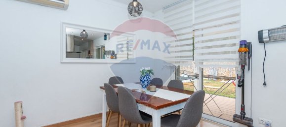 4 Schlafzimmer Haus in Portimao, Portugal, Nr. 26553 18