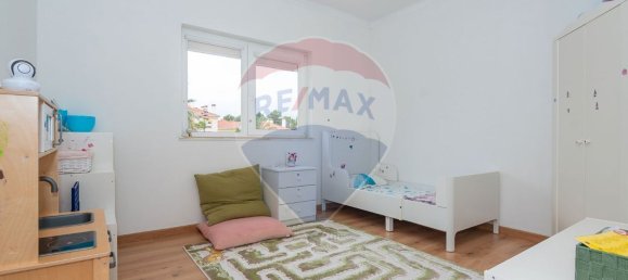 4 Schlafzimmer Haus in Portimao, Portugal, Nr. 26553 28