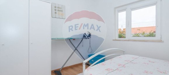 4 Schlafzimmer Haus in Portimao, Portugal, Nr. 26553 34