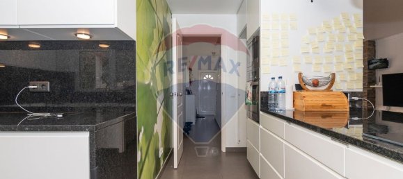 4 Schlafzimmer Haus in Portimao, Portugal, Nr. 26553 16