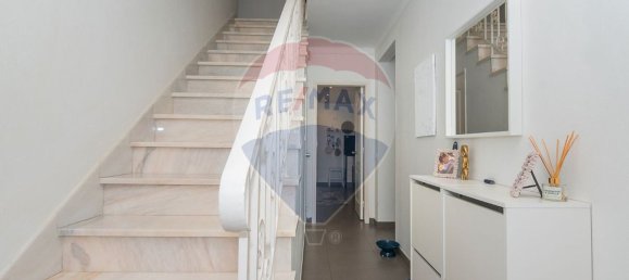 4 Schlafzimmer Haus in Portimao, Portugal, Nr. 26553 46