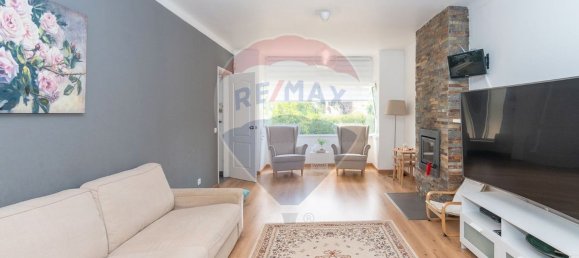 4 Schlafzimmer Haus in Portimao, Portugal, Nr. 26553 10