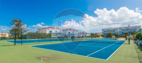 4 Schlafzimmer Haus in Portimao, Portugal, Nr. 26553 2