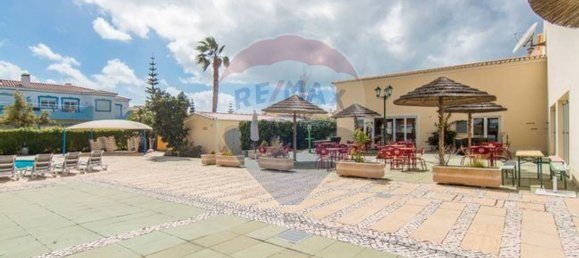 4 Schlafzimmer Haus in Portimao, Portugal, Nr. 26553 8