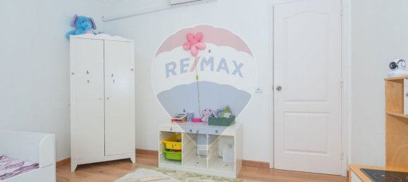 4 Schlafzimmer Haus in Portimao, Portugal, Nr. 26553 33