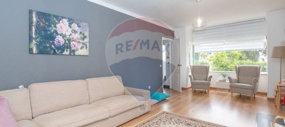 4 Schlafzimmer Haus in Portimao, Portugal, Nr. 26553 19