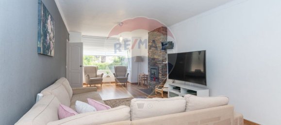 4 Schlafzimmer Haus in Portimao, Portugal, Nr. 26553 11