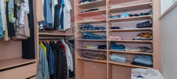 4 Schlafzimmer Haus in Portimao, Portugal, Nr. 26553 44