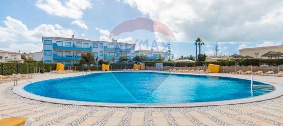 4 Schlafzimmer Haus in Portimao, Portugal, Nr. 26553 6