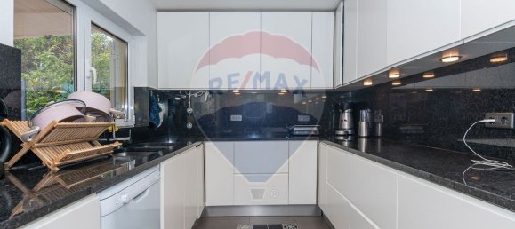 4 Schlafzimmer Haus in Portimao, Portugal, Nr. 26553 14