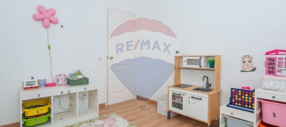 4 Schlafzimmer Haus in Portimao, Portugal, Nr. 26553 30