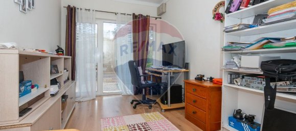 4 Schlafzimmer Haus in Portimao, Portugal, Nr. 26553 23