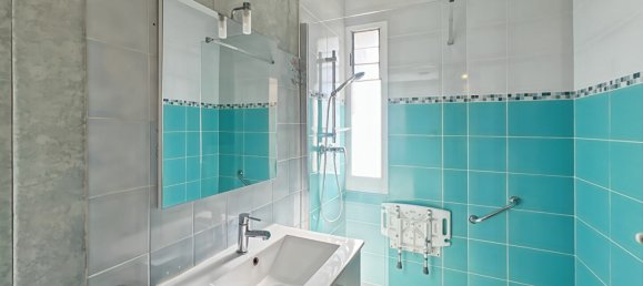 4 غرف نوم منزل في Vayres, France رقم 277800 7