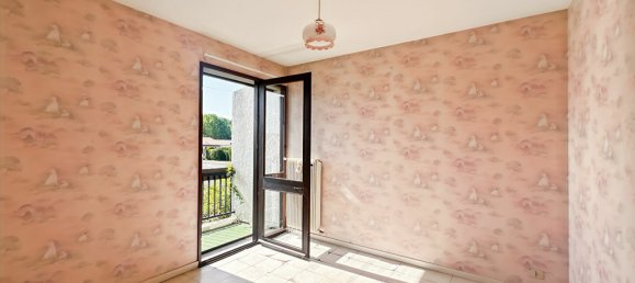 4 غرف نوم منزل في Vayres, France رقم 277800 8