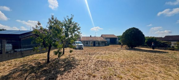 4 غرف نوم منزل في Vayres, France رقم 277800 3