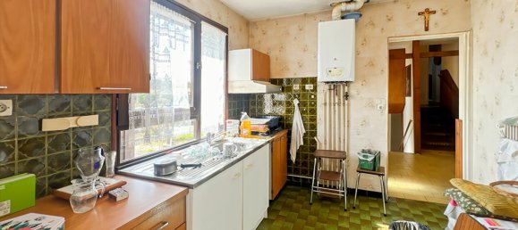 4 غرف نوم منزل في Vayres, France رقم 277800 5