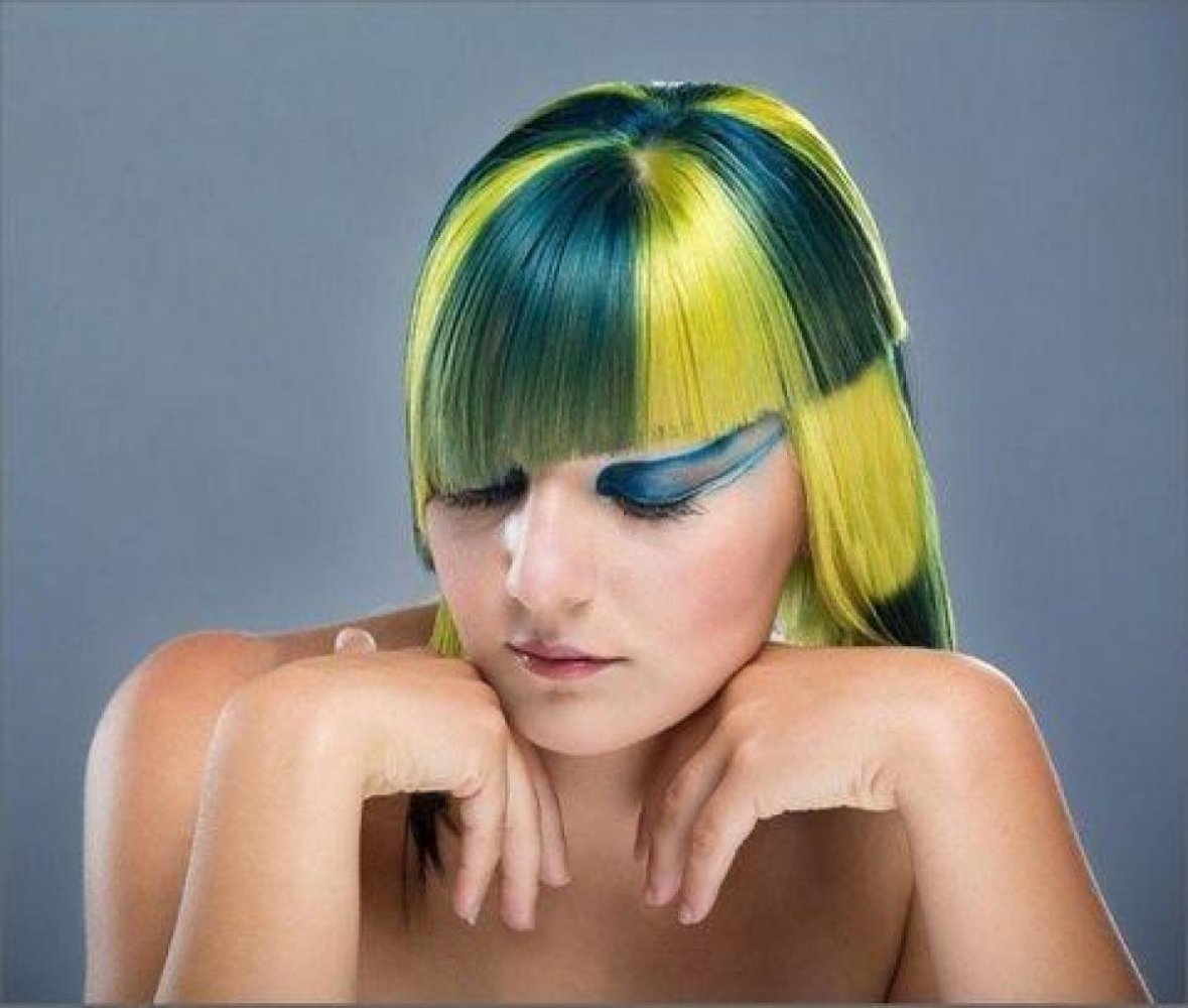 80m² Office in Talence, France No. 18678