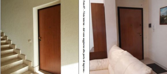 3 rooms Apartment in Marsala, Italy No. 48965 14