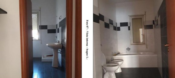 3 rooms Apartment in Marsala, Italy No. 48965 6