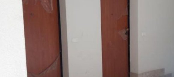 3 rooms Apartment in Marsala, Italy No. 48965 7