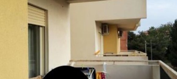 3 rooms Apartment in Marsala, Italy No. 48965 21