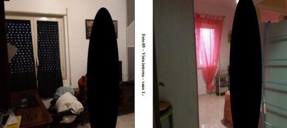 3 rooms Apartment in Marsala, Italy No. 48965 18