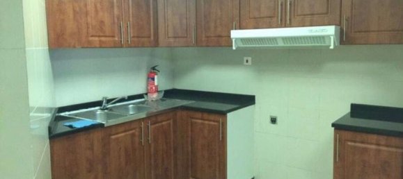 Apartamento de 2 dormitorios en Jumeirah Lake Towers, UAE No. 120149 6