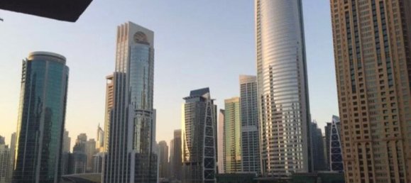 Apartamento de 2 dormitorios en Jumeirah Lake Towers, UAE No. 120149 10