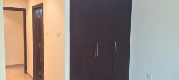 Apartamento de 2 dormitorios en Jumeirah Lake Towers, UAE No. 120149 7