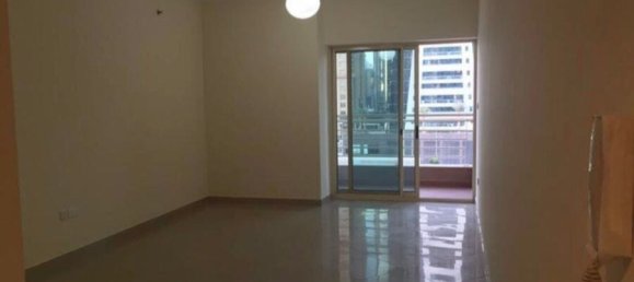 Apartamento de 2 dormitorios en Jumeirah Lake Towers, UAE No. 120149 5