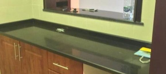 Apartamento de 2 dormitorios en Jumeirah Lake Towers, UAE No. 120149 9