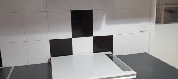 Moradia em banda T3 em Larnaca, Cyprus N.º 26175 7