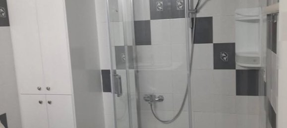 Moradia em banda T3 em Larnaca, Cyprus N.º 26175 10