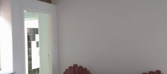 Moradia em banda T3 em Larnaca, Cyprus N.º 26175 2