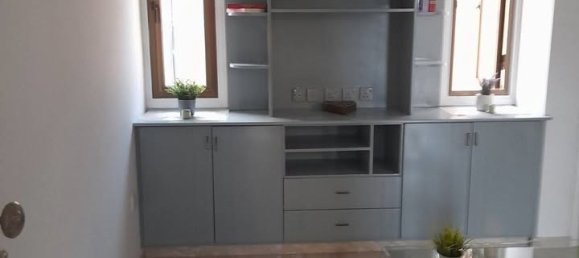 Moradia em banda T3 em Larnaca, Cyprus N.º 26175 3