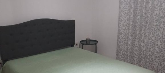 Moradia em banda T3 em Larnaca, Cyprus N.º 26175 5