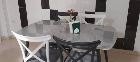 Moradia em banda T3 em Larnaca, Cyprus N.º 26175 8