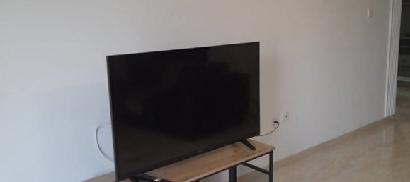 Moradia em banda T3 em Larnaca, Cyprus N.º 26175 4