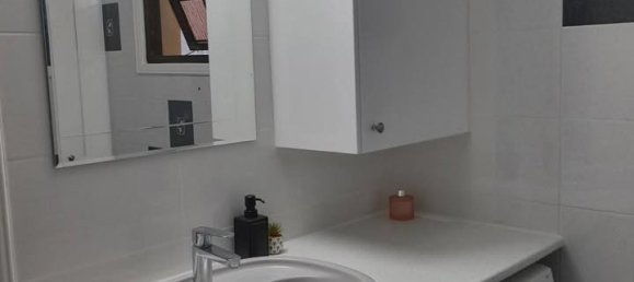 Moradia em banda T3 em Larnaca, Cyprus N.º 26175 9