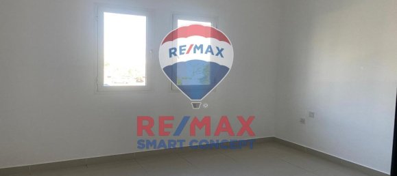 5 غرف نوم تاون هاوس في Al Reef, UAE رقم 36541 6