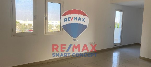 5 غرف نوم تاون هاوس في Al Reef, UAE رقم 36541 8