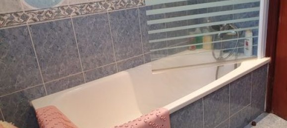 2 Schlafzimmer Bungalow in Cabeceiras de Basto, Portugal, Nr. 190041 14