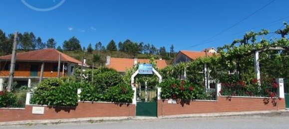 2 Schlafzimmer Bungalow in Cabeceiras de Basto, Portugal, Nr. 190041 6
