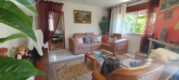 2 Schlafzimmer Bungalow in Cabeceiras de Basto, Portugal, Nr. 190041 45