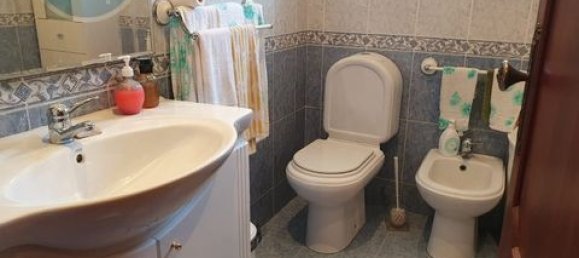 2 Schlafzimmer Bungalow in Cabeceiras de Basto, Portugal, Nr. 190041 16