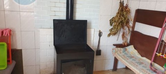 2 Schlafzimmer Bungalow in Cabeceiras de Basto, Portugal, Nr. 190041 21