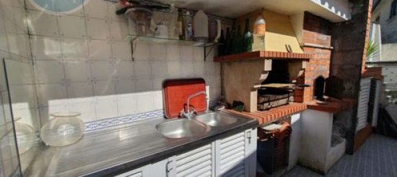 2 Schlafzimmer Bungalow in Cabeceiras de Basto, Portugal, Nr. 190041 38