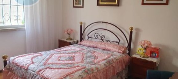 2 Schlafzimmer Bungalow in Cabeceiras de Basto, Portugal, Nr. 190041 49